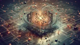 Nvidia Unveils Ising AI Models to Advance Quantum Computing