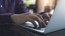 Singapore Launches Academy to Upskill 150,000 Public Officers in AI and Digital Skills