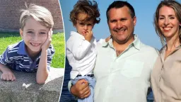 NJ Family's Urgent Plea for Kidney Donor to Save Teen's Life