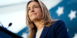 New Jersey Gov. Sherrill Cuts World Cup Train Ticket Price Again to $98
