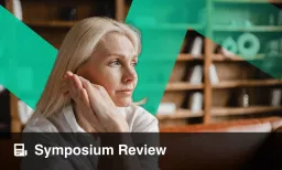 New Neurokinin-Targeted Therapies Offer Relief for Menopause Symptoms