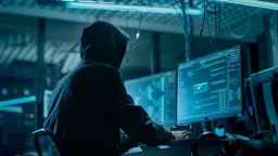 North Korea’s Lazarus Group Linked to $577M in Crypto Hacks This Month