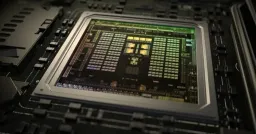 Nvidia, Microsoft, and Arm Tease N1X Laptop Processors Ahead of Computex