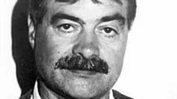 Notorious Sicilian Mafia Boss, Benedetto Santapaola, Dies in Prison