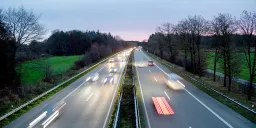 Noise Cameras: Silent but Deadly