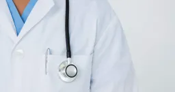 Nova Scotia Medical School Seats Fall Short Amid Doctor Shortage Crisis