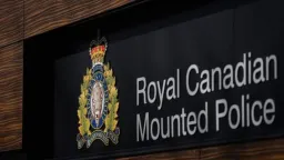 Ontario Man Charged in Nova Scotia Human Trafficking Case