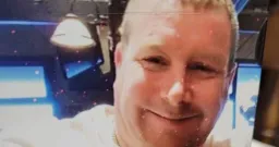 Nova Scotia Mass Shooting Survivor Dies by Suicide After Years of PTSD