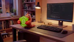 Nvidia Unveils NemoClaw and Agent Toolkit for Secure AI Agents