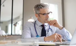 Cancer Genomic Testing Access Uneven Despite Gains