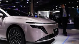 Nissan Reverses Forecast: Sees Profit Instead of Loss