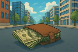 Crypto Seed Phrase Scams: Don't Fall for the Publicly Posted Trap