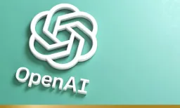 Novo Nordisk Teams Up with OpenAI to Revolutionize Drug Development