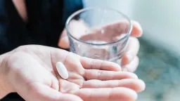 New Pill Orforglipron Outperforms Ozempic in Key Diabetes and Weight Loss Trial