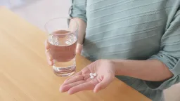 Eli Lilly's Orforglipron Pill Shows Superior Weight Loss in Trials