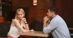 9 Phrases That Signal Weak Social Skills, According to Research
