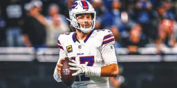 2026 NFL Week 1 Odds: Lines, Spreads for All 16 Games Released