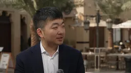 Nothing CEO: Redefining Tech with Creativity and Value