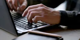 Scammers Target Your Publicly Available Data, Not Your Hacks