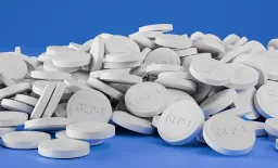 New GLP-1 Pill Outperforms Oral Semaglutide in Diabetes Trial