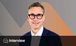 Nephrology Expert Patrick Mark on the Rising Threat of Kidney Disease