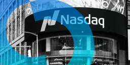 Nasdaq and Kraken Forge Alliance for Tokenized Stocks Launching 2027