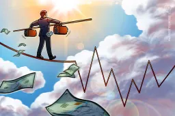 Quantum Threat to Bitcoin Real But Not Uniform-Galaxy Digital Analysis