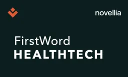 Novellia Secures $18M to Give Patients Control Over Their Medical Data