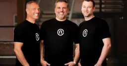 NewCore Secures $66M to Build Identity Infrastructure for AI Agents