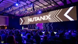 Nutanix Soars on AMD AI Partnership and Strong Earnings