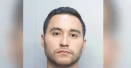 Miami IT Specialist Charged with Stealing $1.9M in Bitcoin from Employer