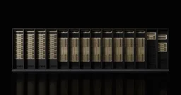Nvidia's Next-Gen Rubin Platform Set to Supercharge AI Growth by 2026