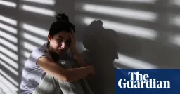 AI Chatbots Linked to Delusional Thinking in Vulnerable Users