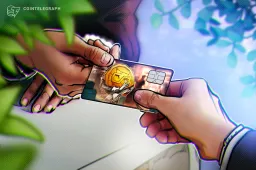 Nium Launches Stablecoin Card Platform Across Visa and Mastercard