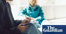 Mental Health Diagnostic Interviews Vary in Reliability, New Study Finds