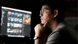 Night Shift Work Linked to Brain Volume Loss, Study Finds