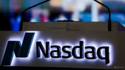 SEC Approves Nasdaq's Plan for Tokenized Stock Trading