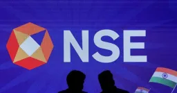 NSE Files for Landmark IPO After Decade of Regulatory Delays