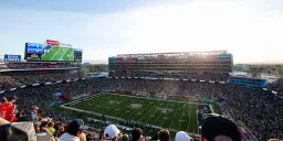 FCC Investigates Soaring NFL Streaming Costs for Fans