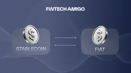 Stablecoin Infrastructure Revolutionizes Global Payments