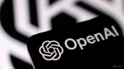 Google Gemini Co-Lead Noam Shazeer Departs for IPO-Bound OpenAI