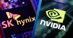 Nvidia and SK Hynix Forge Multi-Year Chip Partnership Amid Supply Shortage Warning