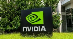 Nvidia Appoints Goldman Sachs Veteran Suzanne Nora Johnson to Board
