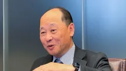 Nippon Steel Launches Record Convertible Bond for U.S. Steel Acquisition