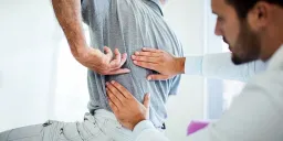 New 'Safer Opioid' Shows Promise for Pain Relief Without Addiction Risk