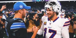 NFL Releases Key 2026 Dates: Seahawks, Rams, Giants, Bills, Ravens, and Cowboys Highlight Early Schedule