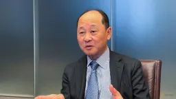 Nippon Steel: US Steel Poised for Profitability, No Capacity Cuts Needed
