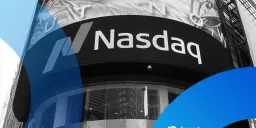 SEC Grants Nasdaq Approval for Tokenized Securities Pilot