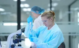 Nanotech Revolutionizes Autoimmune Disease Treatment