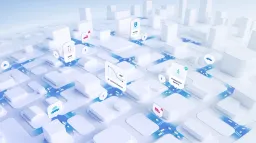NoTraffic Raises $90M to Deploy AI Traffic Control Across U.S. Cities